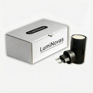 LumiSense